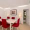 Large apartment in Vale do Lobo
