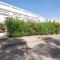 Large apartment in Vale do Lobo