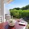 Large apartment in Vale do Lobo