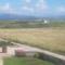 Ideally located Cumbrian home with stunning views - 锡斯凯尔