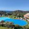 Casa Piccy