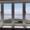 Ideally located Cumbrian home with stunning views - Seascale