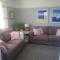 Ideally located Cumbrian home with stunning views - 锡斯凯尔