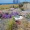 Ideally located Cumbrian home with stunning views - 锡斯凯尔