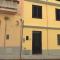 Rent Apartment Sardegna