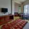 The Shillong Hills Guest House