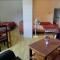 The Shillong Hills Guest House