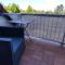 Zentrum Speyer Premium-Apartment