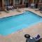 Baymont by Wyndham Columbia Northwest