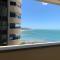 Vila Costeira Flat Apto Particular