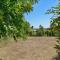 Parsonage Farm Cottage - Newton Ferrers