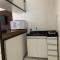 Vila Costeira Flat Apto Particular