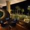 Mustafa Suites