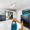 Silver Stag Properties Large 4 bed Property