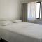 Vila Costeira Flat Apto Particular