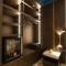 Mustafa Suites