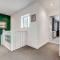 Silver Stag Properties Large 4 bed Property