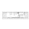 Vakantiewoning Leie Lodge