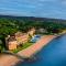 Riviera Beach Hotel & SPA, Riviera Holiday Club - All Inclusive & Private Beach - Kultahietikko