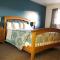 Wachapreague Inn - Motel Rooms - Wachapreague