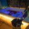 Mustafa Suites