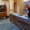 Chalet Gaspard