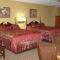 FIRST WESTERN INN