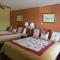 FIRST WESTERN INN