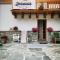 Chalet Gaspard