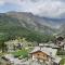 Chalet Gaspard