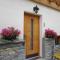 Chalet Gaspard
