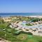 Three Corners Sunny Beach Resort - Hurghada