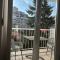 A Cozy Private Suite at the Foot of Sarajevo - Sarajevo