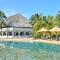 Zanzibar Bay Resort & Spa - 乌罗阿