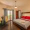 Calm House Hotel Hoi An 1 - Hoi An