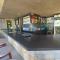 First Group Hermanus Beach Club