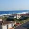 First Group Hermanus Beach Club