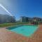 First Group Hermanus Beach Club