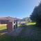 First Group Hermanus Beach Club