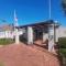 First Group Hermanus Beach Club
