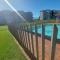 First Group Hermanus Beach Club