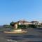 First Group Hermanus Beach Club