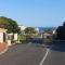 First Group Hermanus Beach Club