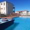 First Group Hermanus Beach Club