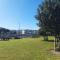 First Group Hermanus Beach Club