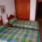 Apartamentos Turísticos Isla Grosa