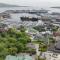 5 BR Penthouse Apartment / Downtown / Marina
