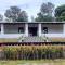 The Inglewood Bungalow