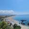 Nice Apartment near sea in Scalea, Italy