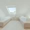 5 BR Penthouse Apartment / Downtown / Marina